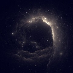 Down the Rabbit Hole