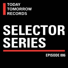 Selector Series 006 - Preest