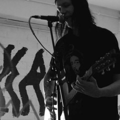 Henry T. Zaari - Jäätävä polte