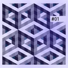 neurofunk