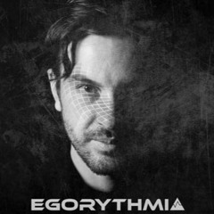 Interview with EGORYTHMIA | Iono Music Showcase Vol. 2 | 13/11/2015