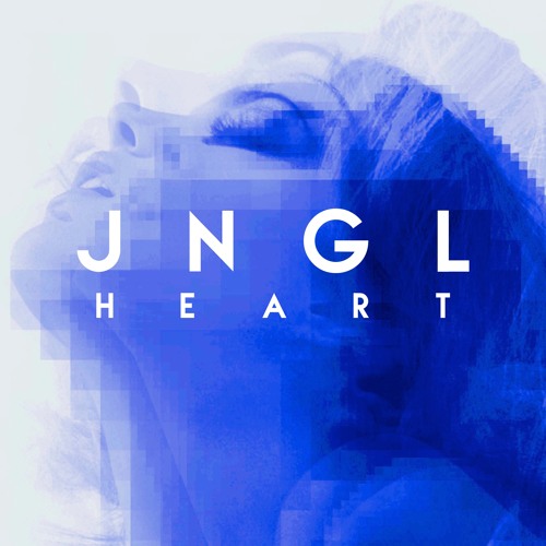 Heart (Feat. GodWolf)