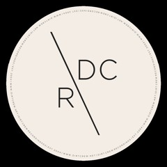 Nachtbraker "Time is of the Essence" - Boiler Room Debuts