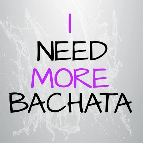 Stream Grupo Extra - Te Vas | I Need More Bachata by I Need More Bachata |  Listen online for free on SoundCloud