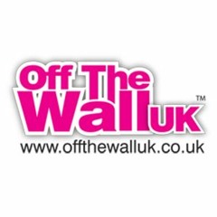 Off The Wall UK - Summer Special