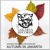 Artwork for Barney Artist - Breath Into Me (prod. Sam Baker, Taken off "Autumn In Jakarta)