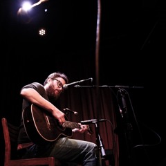 I Think I Met Someone