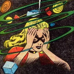 You're Gonna Miss Me (13th Floor Elevator cover)