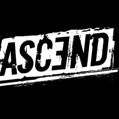 Ascend - Zware Kost #11