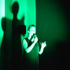 Michelle Hannah | WH/TE (extract) | Exta | Res.