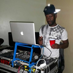 DJ.young Panther 2016 DanceHall Reggae Mix Vol.2