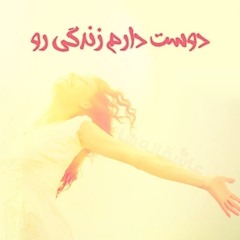 یه نفر - میلاد بابایی
