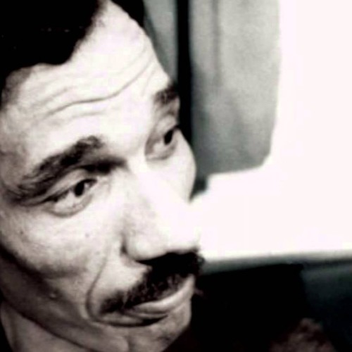 براءة - أمل دنقل