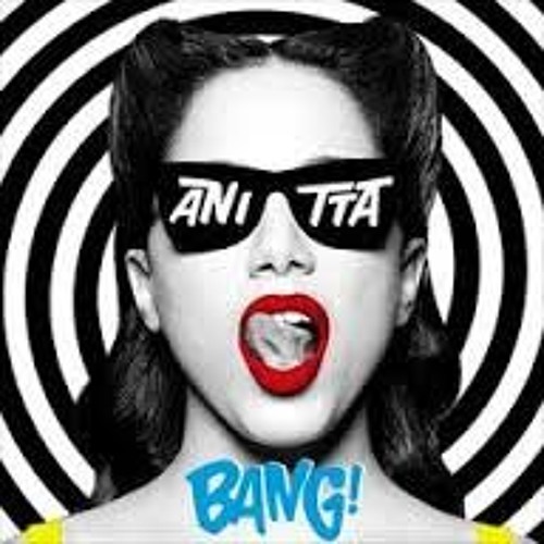 dgzin on X: qual sua música favorita de cada álbum/EP da Anitta? Anitta:  Ritmo Perfeito: Bang: Kisses: VOM: APDAP: Checkmate: Brasileirinha: Solo:   / X