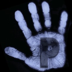 Loop03_Walking The Duck From 2002