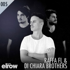 Elrow Music present to Raffa FL & Di Chiara Brothers_Poscat 005