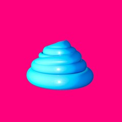 downstairs.podcast #012 // ROBIN RAMIREZ