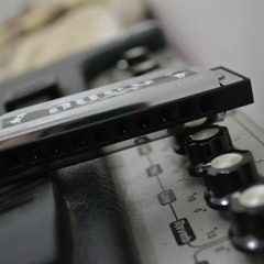 Arctic Monkeys-Fake Tales Of San Francisco