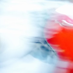 WAVE ENDS - Dance Project