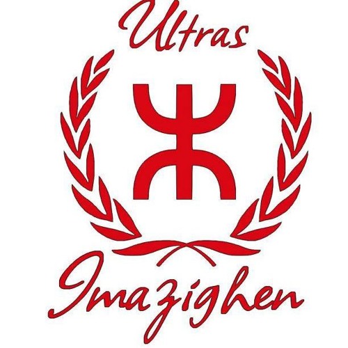 Stream Album Ultras Imazighen (Asli Amazighi) - La Fiestà Lyrics by Youssef  Amazi | Listen online for free on SoundCloud