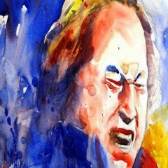 Aiwen Bol Na Banere Utte Kaawan