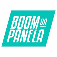"The Boom Da Panela Show" live from www.IbizaFraileRadio.com 17/11/15