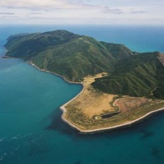 Kapiti Coast Chronicles Ft Khaos , Kayne And Aero