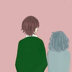 Ai Kotoba th ver. [polaris]