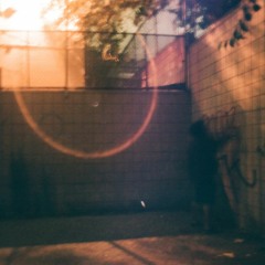 fade. - freestyle w. A.V.L.