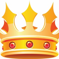 Fancy by Iggy Azalea || Cover by Johannah Arsenio and Jella Laxamana