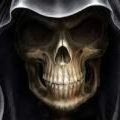 Demon [OUT NOW] $y|\|tI-I@X