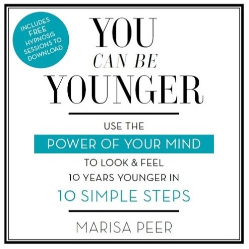 Script For Cell Regeneration And Younger Skin
