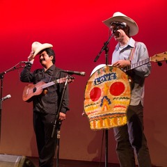 El Caracol de Zenen Zeferino Huervo en Harbourfront  Centre