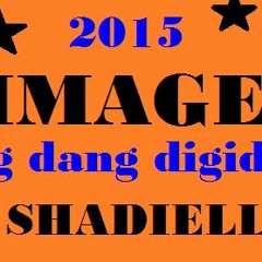 grupo tambu Image . dang dang digidang  Track08 Nummer 8 Shadiell