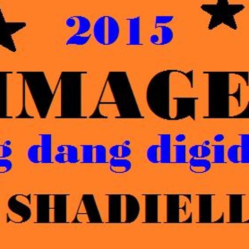 grupo tambu Image . dang dang digidang  Track08 Nummer 8 Shadiell