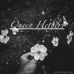 Queen Hethert Preview(Mixtape)