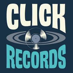 Donatello - Click records podcast November 2015