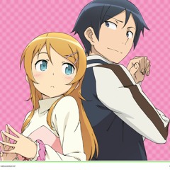 Irony Claris Thai Ver. [Recover]