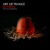 Artwork for Art Of Trance - Octopus ( Perfect Stranger Remix ) [ SoundCloud Clip ]