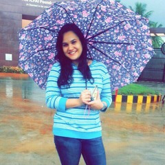 Galliyaan Unplugged Female [Anwesha Chakraborty]