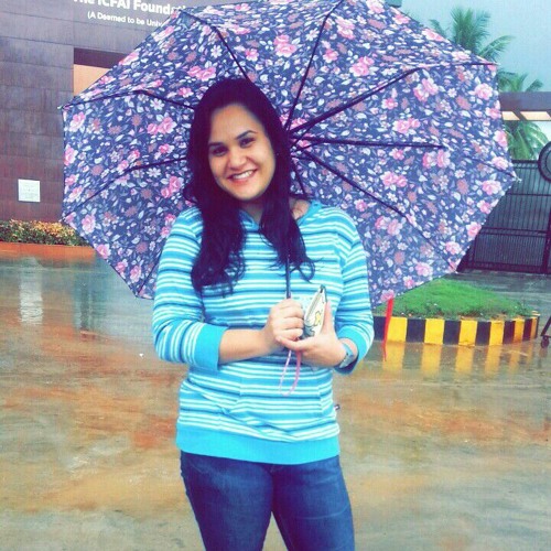 Galliyaan Unplugged Female [Anwesha Chakraborty]