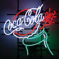 07 - Always Coca Cola - House