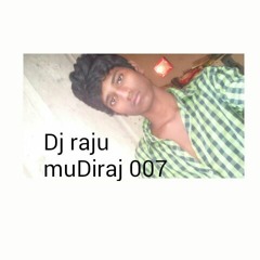 Kondara Suda - Sakani Mix By Dj Raju