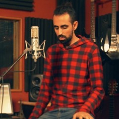 Alessia Cara - Here (Bashar Murad Cover)