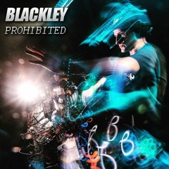 Prohibited (Forthcoming)