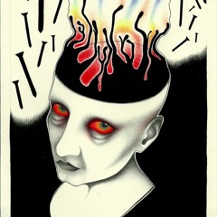 Unreleased 04 Panik Mirror