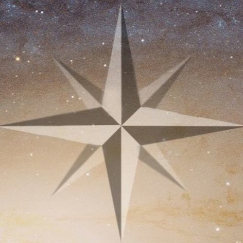 Orson Wells - Orbiting Jupiters (Sympathetic Compass Re-Orbit)