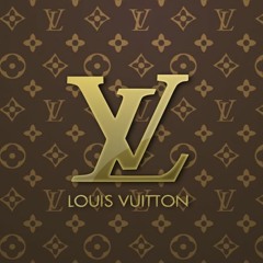 Louis  vuitton
