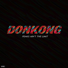 chill/end of set vibe