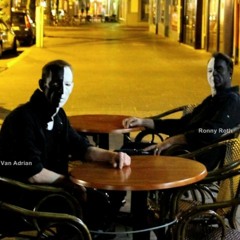 Theatre of Masquerade - Schattenwelt (Live "Four Score Tour 2015")